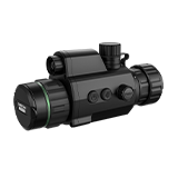 Digital Day&Night Vision Clip-On